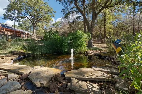 2140 Malone Rd, Cleburne, TX 76031 photo 22