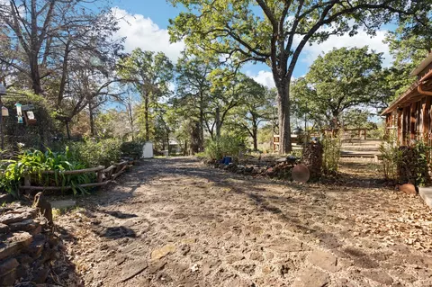 2140 Malone Rd, Cleburne, TX 76031 photo 32