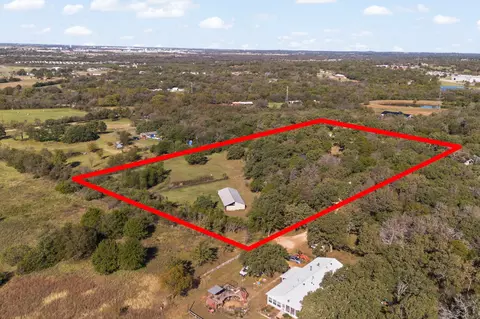 2140 Malone Rd, Cleburne, TX 76031 photo 17