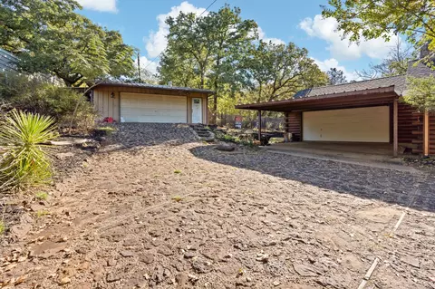 2140 Malone Rd, Cleburne, TX 76031 photo 35
