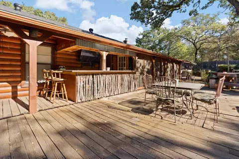 2140 Malone Rd, Cleburne, TX 76031 photo 28