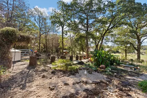 2140 Malone Rd, Cleburne, TX 76031 photo 33