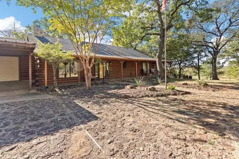 2140 Malone Rd, Cleburne, TX 76031 photo 36