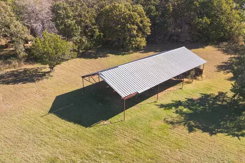 2140 Malone Rd, Cleburne, TX 76031 photo 20