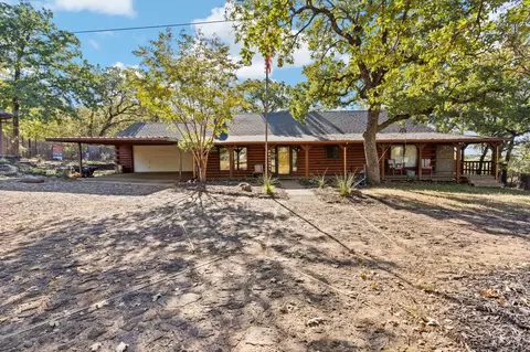2140 Malone Rd, Cleburne, TX 76031 photo 39