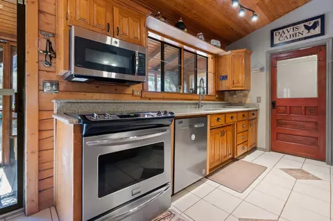 2140 Malone Rd, Cleburne, TX 76031 photo 12