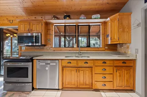 2140 Malone Rd, Cleburne, TX 76031 photo 11