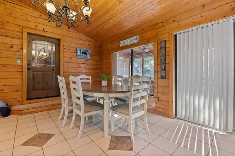2140 Malone Rd, Cleburne, TX 76031 photo 8
