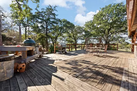2140 Malone Rd, Cleburne, TX 76031 photo 26