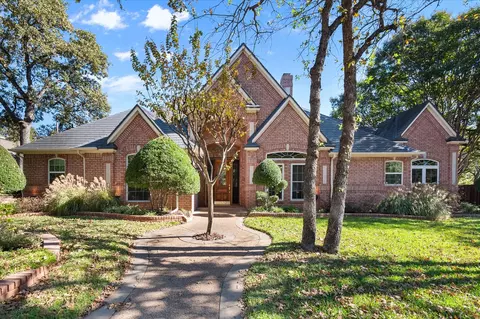 1511 Rush Creek Ct, Keller, TX 76248