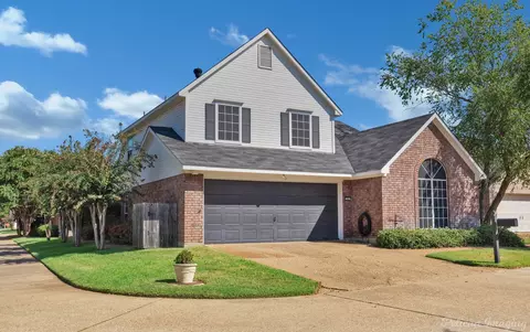 509 Winesap Dr, Shreveport, LA 71115