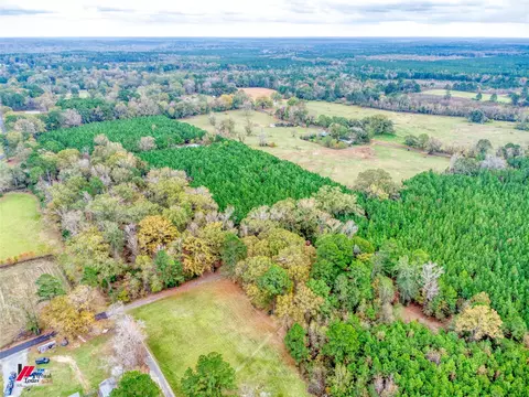 345 King Orchard Rd, Springhill, LA 71075 photo 33