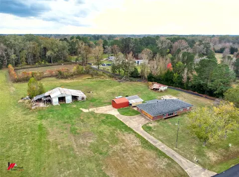 345 King Orchard Rd, Springhill, LA 71075 photo 28