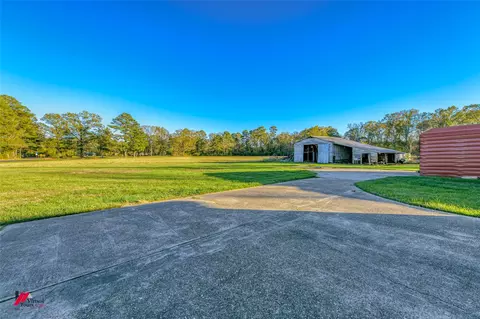 345 King Orchard Rd, Springhill, LA 71075 photo 25