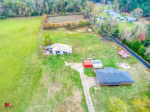 345 King Orchard Rd, Springhill, LA 71075 photo 40