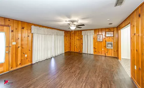 345 King Orchard Rd, Springhill, LA 71075 photo 8