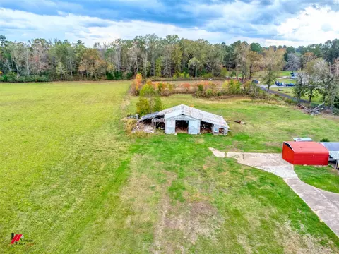345 King Orchard Rd, Springhill, LA 71075 photo 27