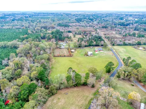 345 King Orchard Rd, Springhill, LA 71075 photo 36