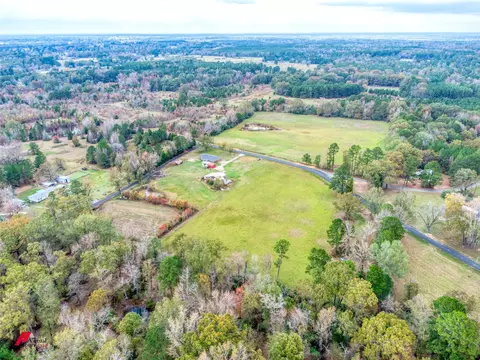 345 King Orchard Rd, Springhill, LA 71075 photo 35