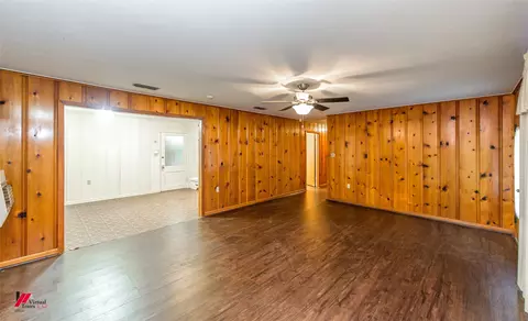 345 King Orchard Rd, Springhill, LA 71075 photo 7