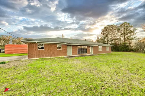 345 King Orchard Rd, Springhill, LA 71075 photo 3