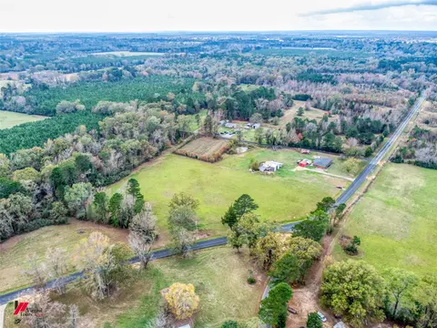 345 King Orchard Rd, Springhill, LA 71075 photo 37