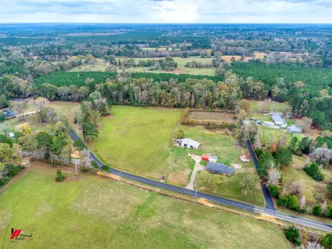 345 King Orchard Rd, Springhill, LA 71075 photo 29
