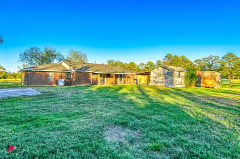 345 King Orchard Rd, Springhill, LA 71075 photo 19