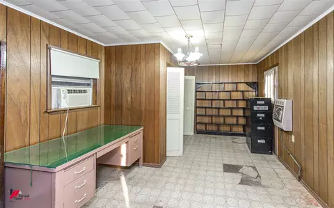 345 King Orchard Rd, Springhill, LA 71075 photo 18