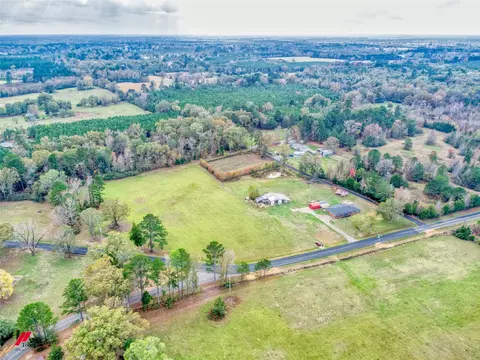 345 King Orchard Rd, Springhill, LA 71075 photo 38