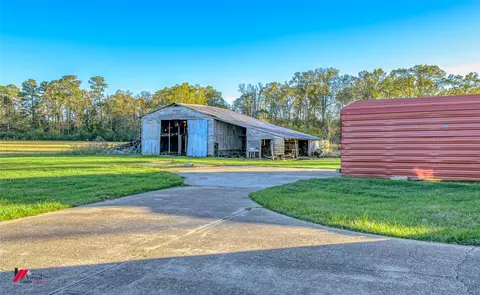 345 King Orchard Rd, Springhill, LA 71075 photo 24