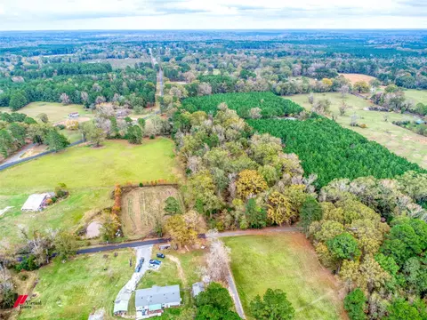 345 King Orchard Rd, Springhill, LA 71075 photo 32
