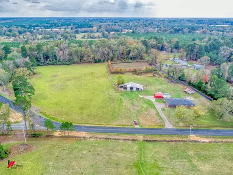 345 King Orchard Rd, Springhill, LA 71075 photo 39
