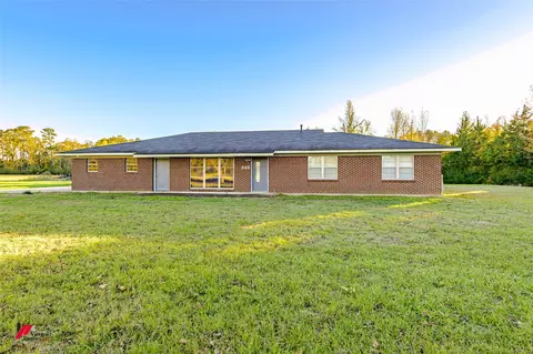 345 King Orchard Rd, Springhill, LA 71075 photo 26
