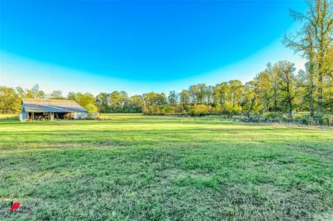345 King Orchard Rd, Springhill, LA 71075 photo 20