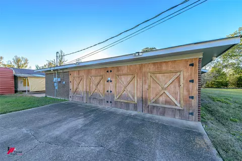345 King Orchard Rd, Springhill, LA 71075 photo 23