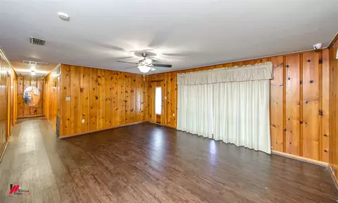 345 King Orchard Rd, Springhill, LA 71075 photo 6