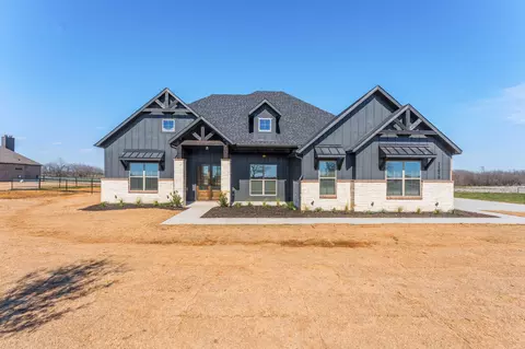 11050 Fm 1173, Krum, TX 76249
