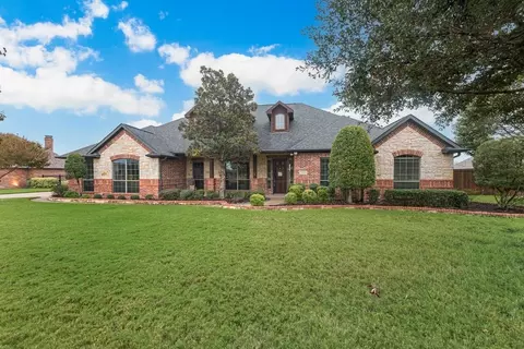 16044 Oconner Ave, Talty, TX 75126