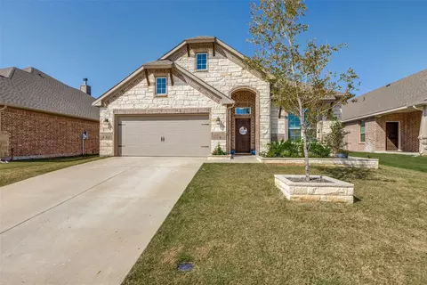 3217 Greymoore Dr, Anna, TX 75409