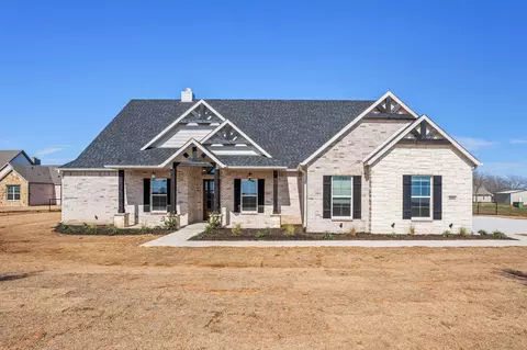 10968 Fm 1173, Krum, TX 76249