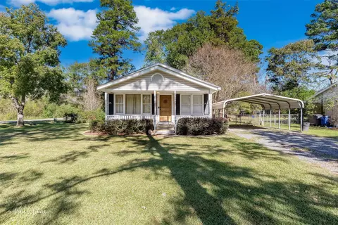 6366 Garden Oaks Dr, Shreveport, LA 71129