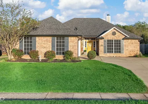 3236 Stockwell Rd, Bossier City, LA 71111