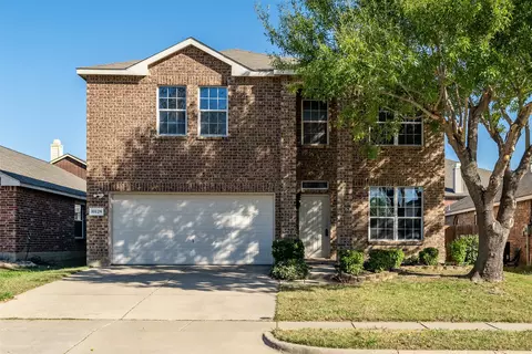10128 Pear St, Fort Worth, TX 76244