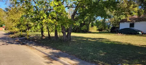 3600 Latimer St, Dallas, TX 75215