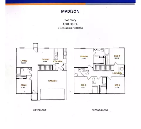 817 Bluffview Dr, Cleburne, TX 76031 photo 3