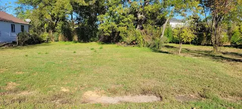 3608 Latimer St, Dallas, TX 75215