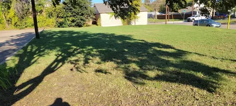 2503 Metropolitan St, Dallas, TX 75215