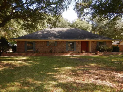 137 Juliette St, Shreveport, LA 71107