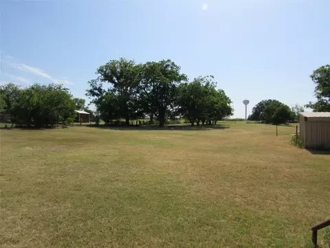 000 Tbd St, Bangs, TX 76823 photo 4